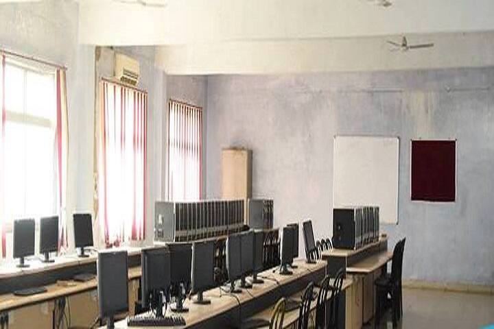 it-lab